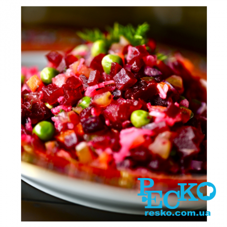 Овощерезка Robot Coupe CL55 электрическая профессиональная промышленная 