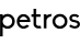Petros