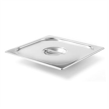 Крышка GN 2/3 Brillis