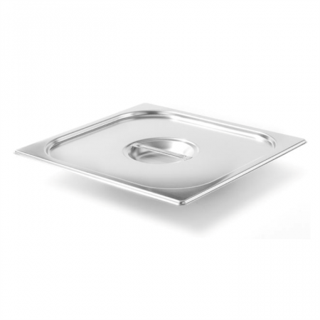 Крышка GN 2/3 Hendi 806821