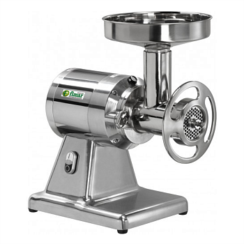 Мясорубка Fimar TR22/TE профессиональная электрическая промышленная 300 кг/час