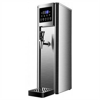 Электрокипятильник Frosty FWD-30K1 проточный 9 л