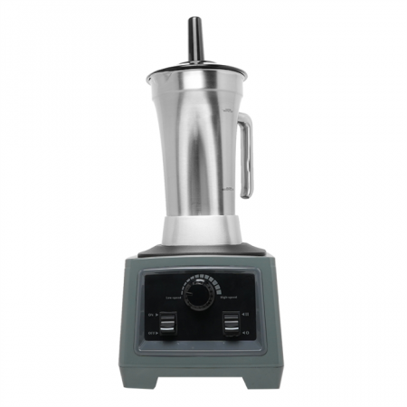 Блендер Hurakan HKN-HBH2000S профессиональный 2 л