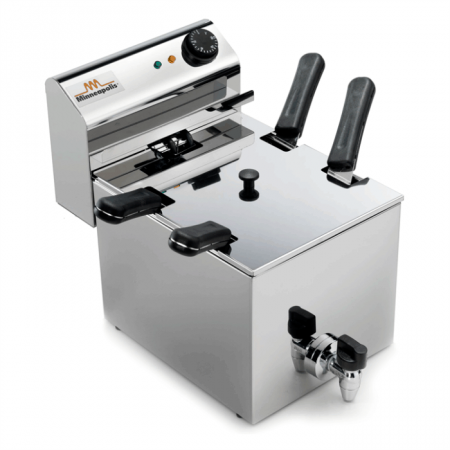 Макароноварка Sirman Pasti 8 пастоварка электрическая профессиональная