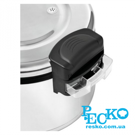 Рисоварка Bartscher 150529 профессиональная электрическая 12 л