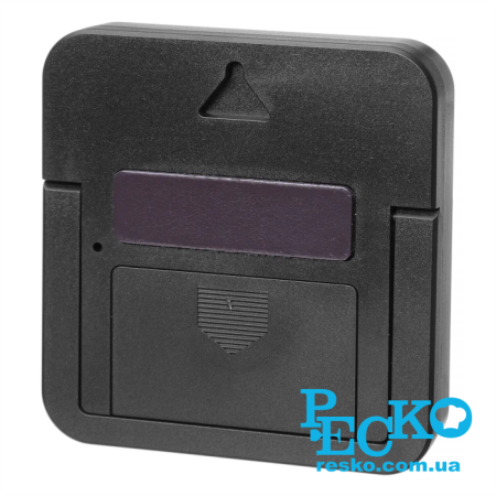 Таймер кухонний цифровий Hendi 582039