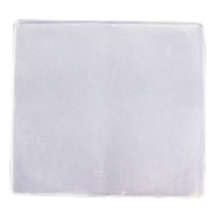 Піддон силіконовий для сушарки 250x250 мм