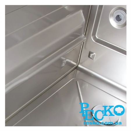 Посудомоечная машина Sistema Project S90 котломоечная профессиональная