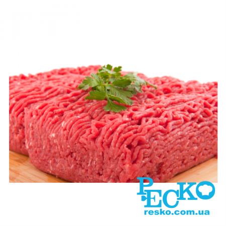 М'ясорубка Frosty TK-32A Enterprise професійна електрична промислова 320 кг/год