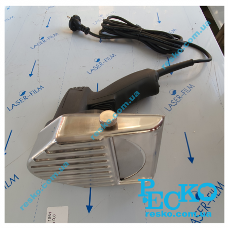 Нож для шаурмы Frosty KS100T электрический