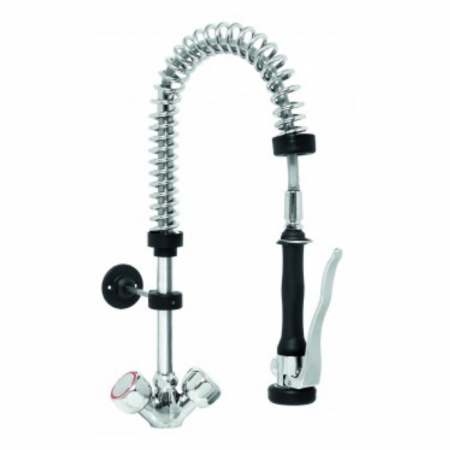 Душуючий пристрій Frosty ERAMINI 112 душ миючий