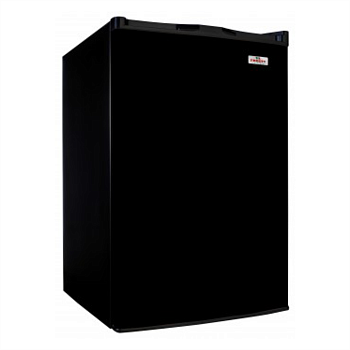 Мини бар Frosty BC-70 холодильник барный фригобар