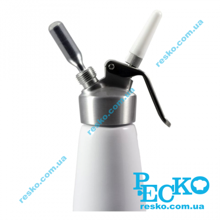 Балончики для сифону Hendi 588208 - 10 шт