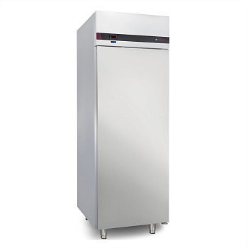 Шкаф холодильный TATRA TRC700TN профессиональный среднетемпературный