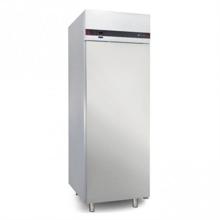 Шафа холодильна TATRA TRC700TN професійна середньотемпературна від компані\ РЕСКО