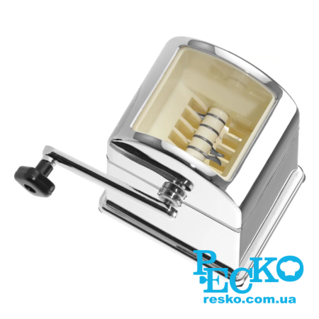 Льдокрошитель Hendi 695708 вертикальный ручной