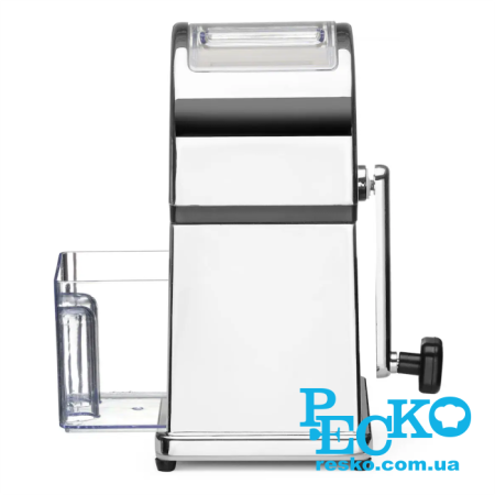 Льдокрошитель Hendi 695708 вертикальный ручной
