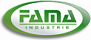Fama