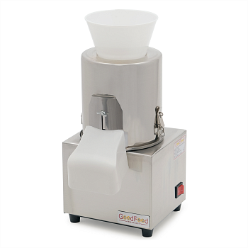 Куттер GoodFood VC160 профессиональный 4 л