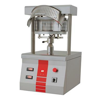 Преcс для пиццы Frosty PF33 пицца-пресс