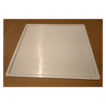 Поддон для сушки Hendi 365x385 мм