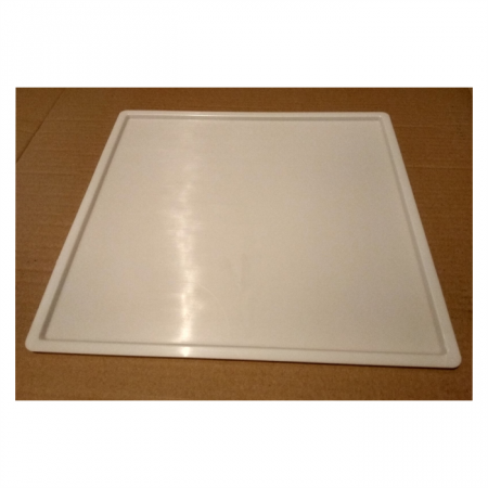 Піддон для сушарки Hendi 365x385 мм