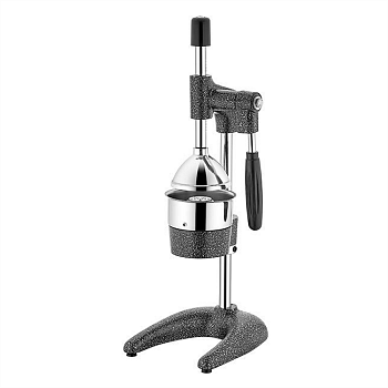 Соковыжималка пресс Remta PS08 ручная для цитрусов (апельсинов, грейпфрутов), граната