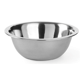 Миска округлая 0,7 л Hendi 517109