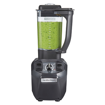 Блендер Hamilton Beach HBH455CE профессиональный 1,4 л