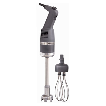 Миксер погружной Robot Coupe Mini MP190 Combi блендер ручной профессиональный