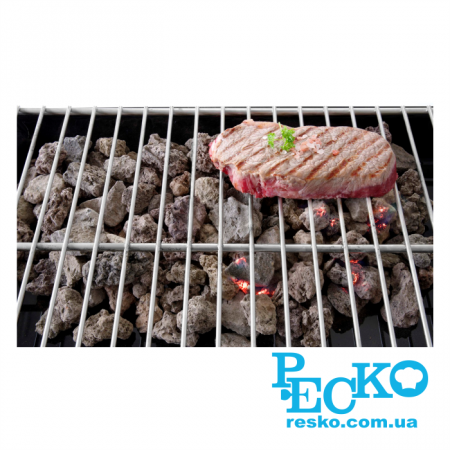 Камень лавовый Hendi 152904 - 9 кг