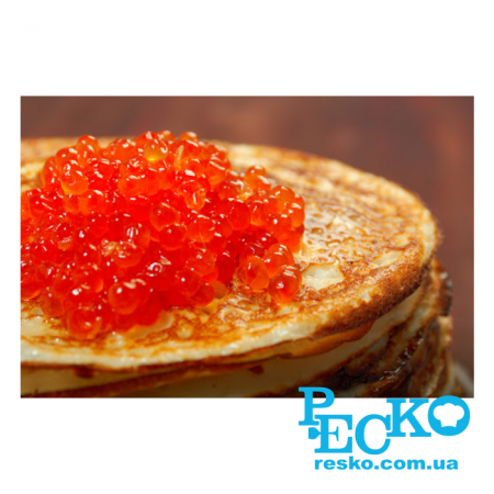 Блинница EWT INOX ECM-2 электрическая профессиональная