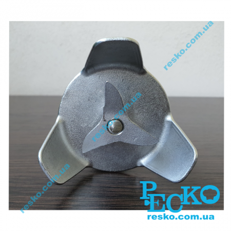 Міксер занурювальний Fimar MX25 блендер ручний професійний