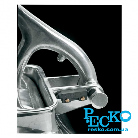 Сиротерка Sirman GP сухарниця електрична