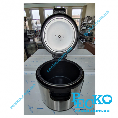 Рисоварка Frosty RC-30 професійна електрична 13 л