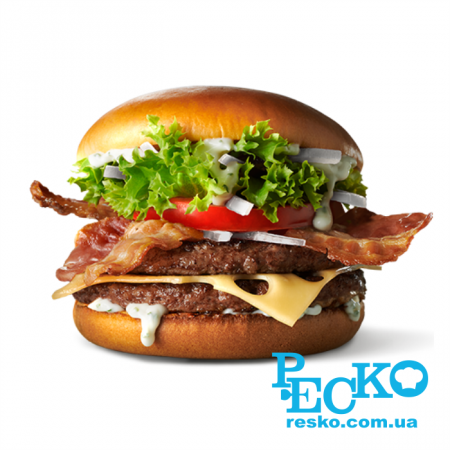 Жарочная поверхность Rauder BGP-73L гладкая электрическая профессиональная