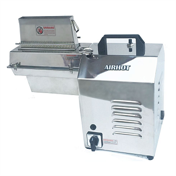 Тендерайзер Airhot ETS737 электрический мяса