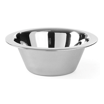 Миска прямая 1,3 л Hendi 530207