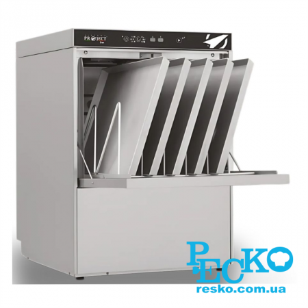 Посудомоечная машина Sistema Project S90 котломоечная профессиональная