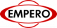 Empero