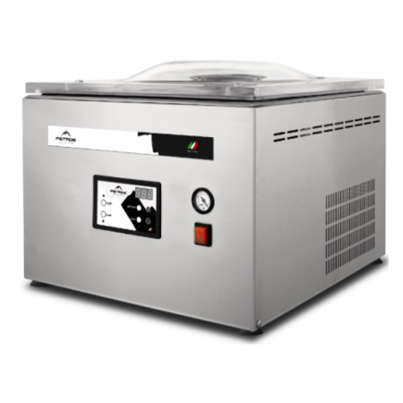 Вакуумний пакувальник Petros C420 камерний професійний