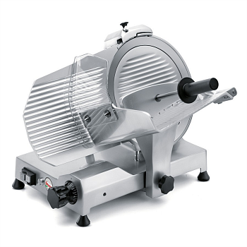 Слайсер Sirman MIRRA 300 Y09 профессиональный ломтерезка 300 мм