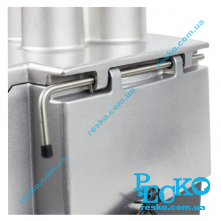 Овощерезка Robot Coupe CL55 электрическая профессиональная промышленная 