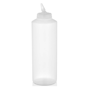 Диспенсер для соусов GastroPlast 00750C