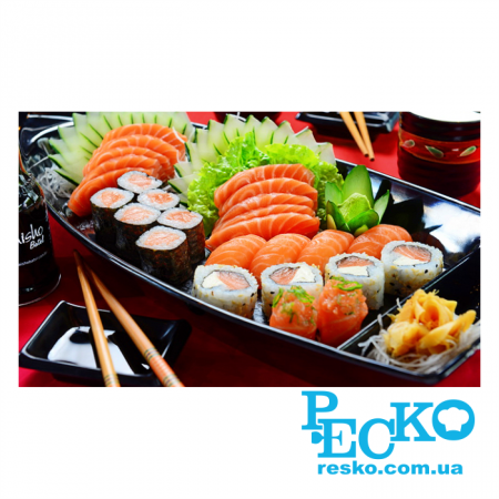 Підігрівач рису Bartscher A150512 термос