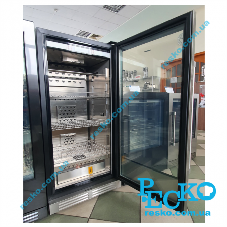 Шкаф для созревания мяса Frosty H228S холодильная