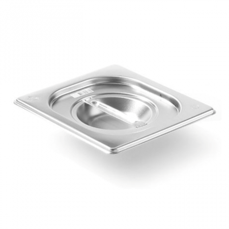 Крышка GN 1/6 Hendi 806869