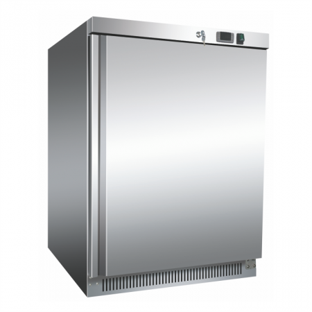 Шафа холодильна Reednee DR200SL професійна середньотемпературна