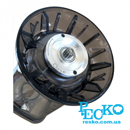 Блендер GoodFood BL3900 професійний 3,9 л