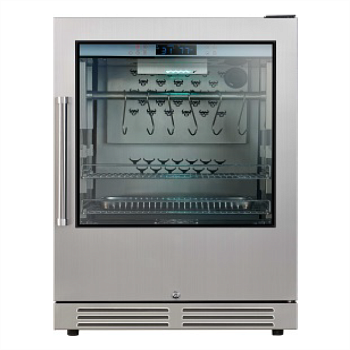 Шкаф для созревания мяса Frosty H150S холодильная